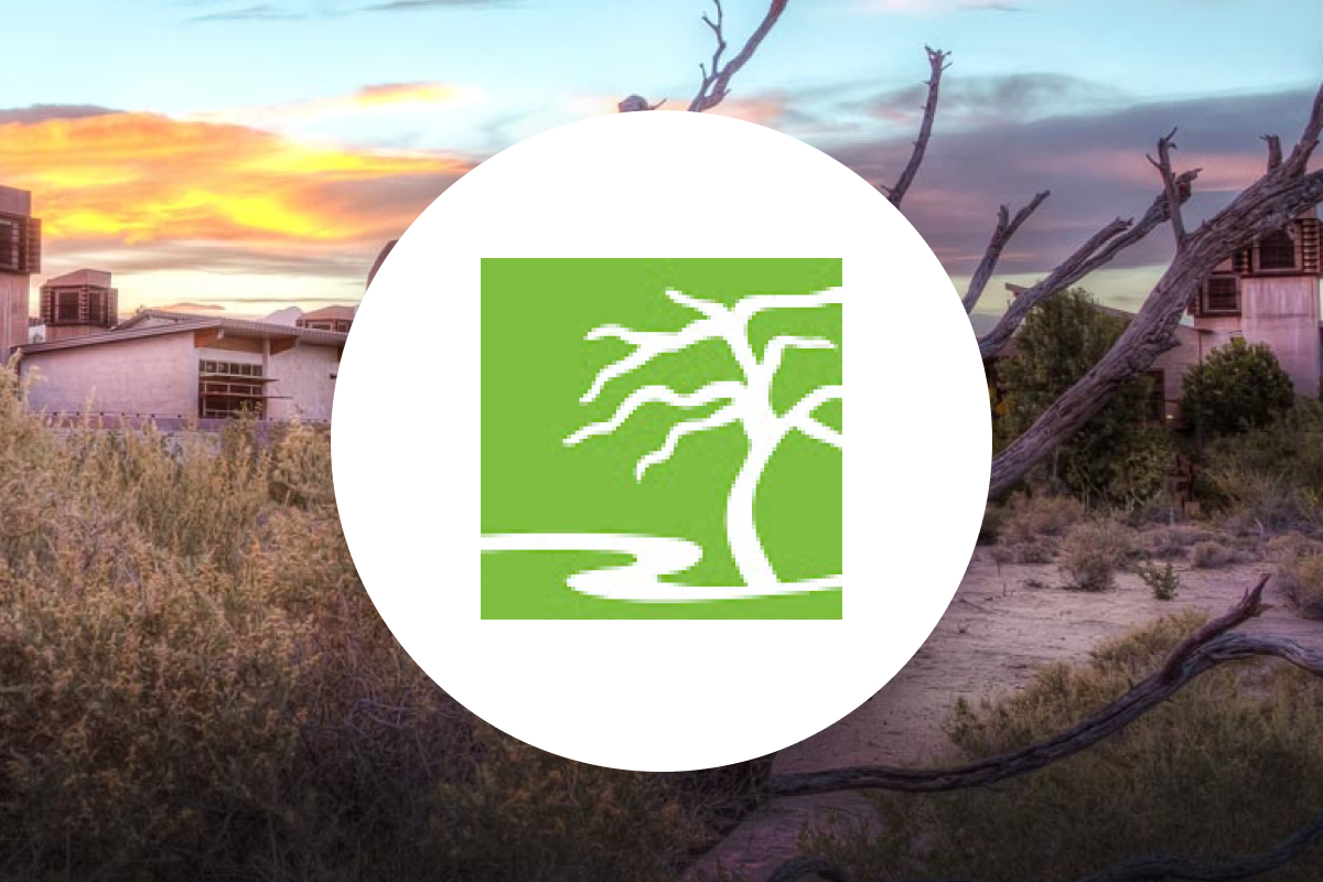 Las Vegas Springs Preserve app wins PRSA Pinnacle Award — Attractions